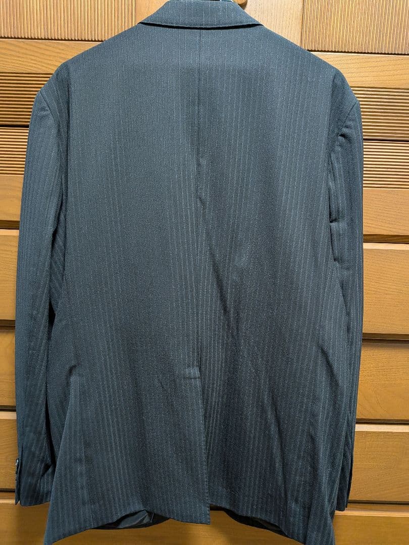 S-ONE☆スーツ3点セット