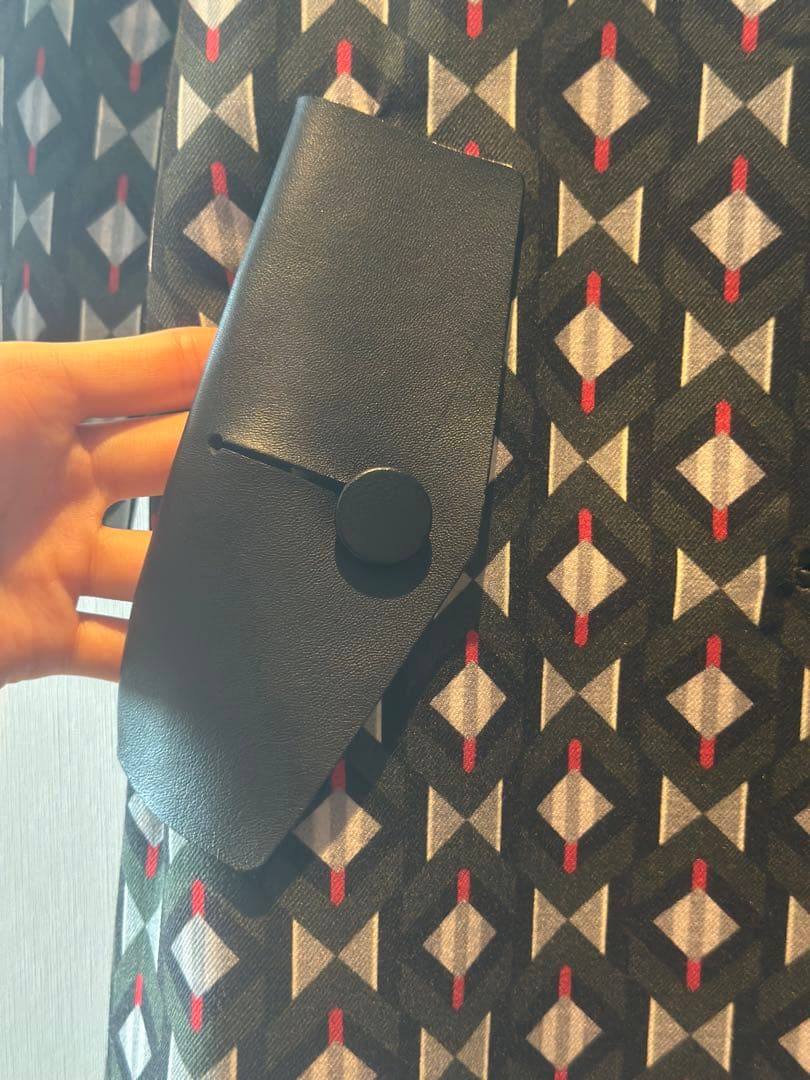 l*o様 【FENDI極美品】Sサイズ/ウエスト切り替え2WAYロングコート 即