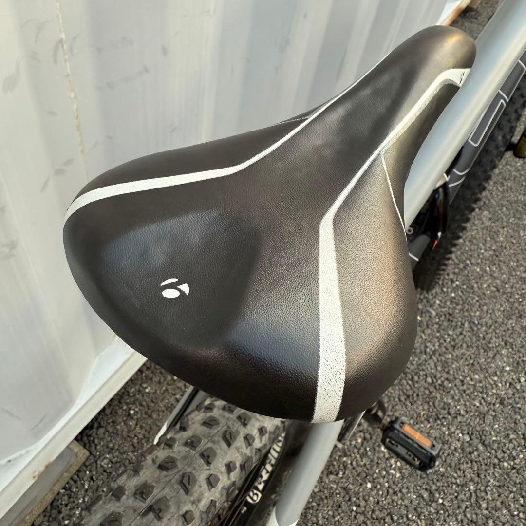 SK　29インチ Marlin 身長165-180cm