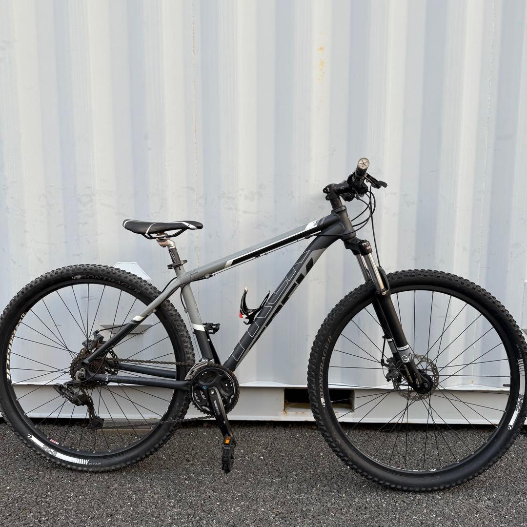 SK　29インチ Marlin 身長165-180cm