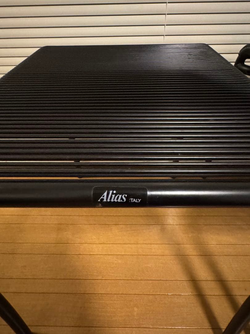 スパゲッティチェア　　2脚セット