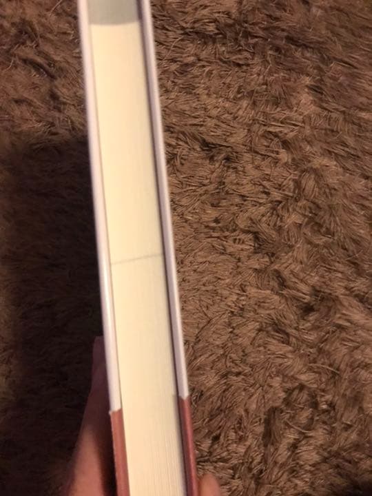 ワインビジネス : ブドウ畑から食卓までつなぐグローバル戦略