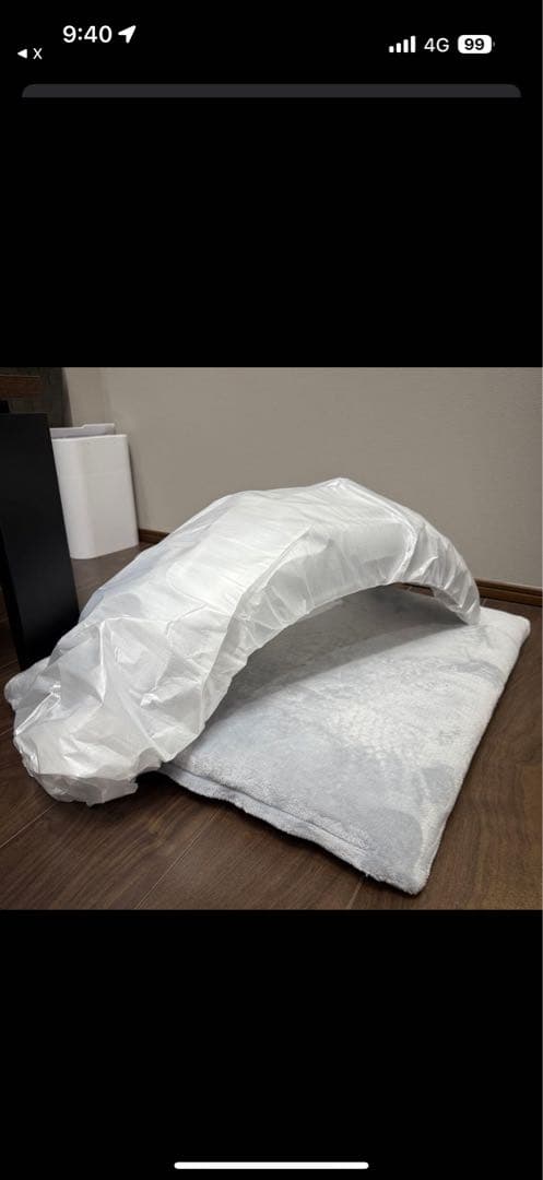 CB1100 フェンダー前後セット