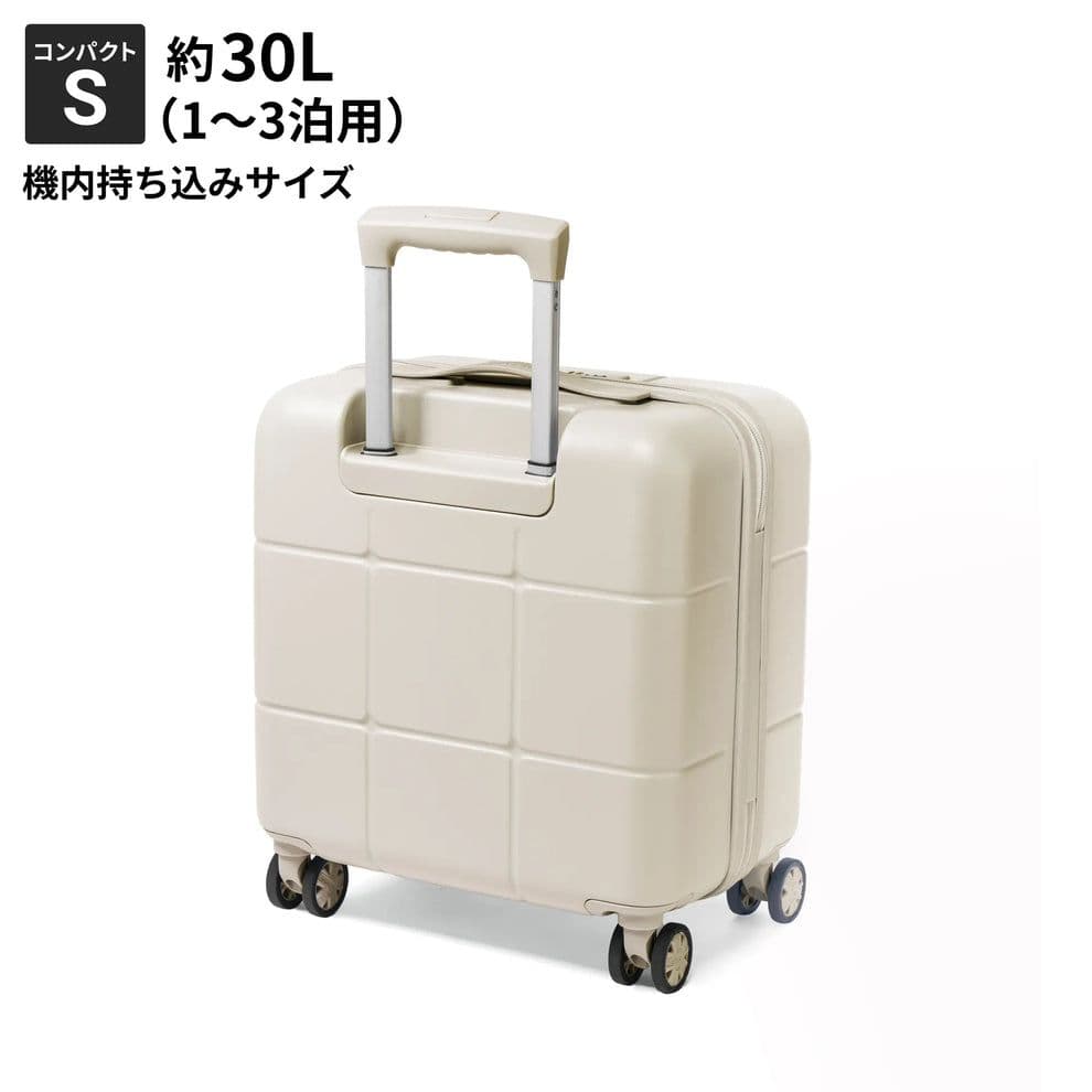 新品/未使用　MAIMO Airstep　白