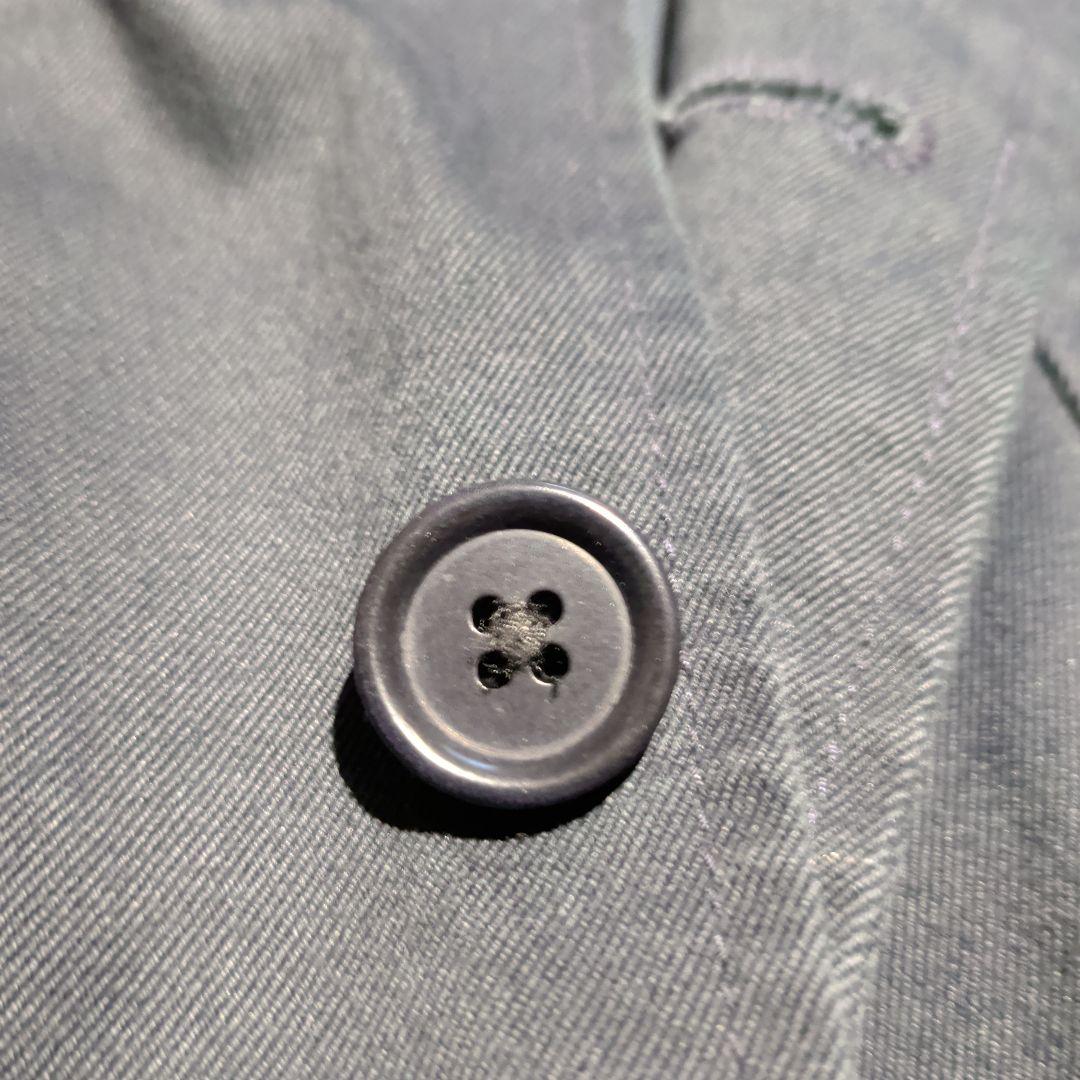 WORKERS & Co. ラウンジジャケット サイズ40