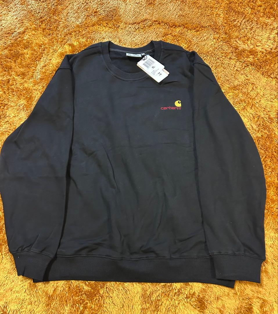 カーハート 3点纏め売り ダックワークパンツ等 Carhartt