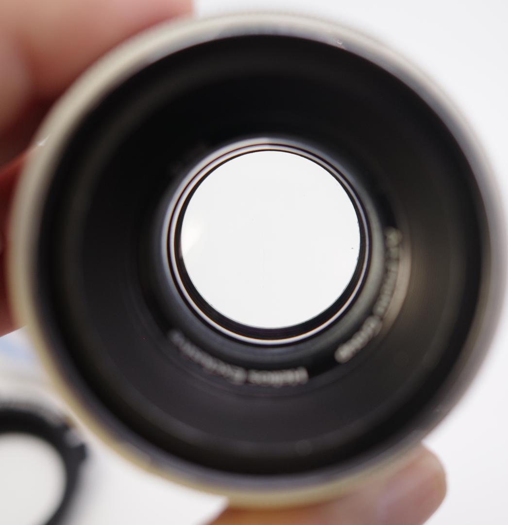 33【限定品】Art Photo Group 限定　未使用品　ヘリオス44-2