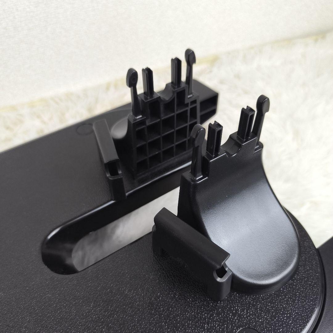 tksh✨ ストライダー ロッキングベース スタンド 純正 現行 室内 黒