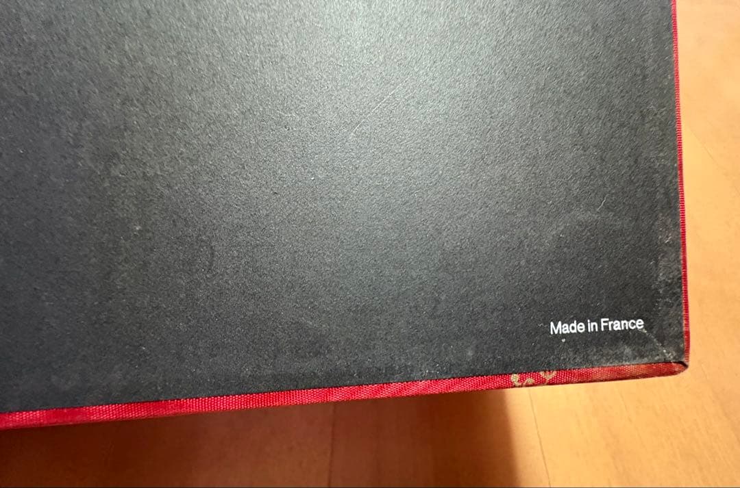 CAMUS　カミュ　バカラ　カラフェ　ブランデー　コニャック　フランス　1863