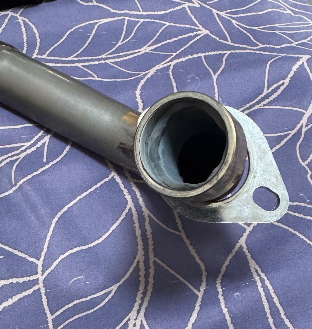 Vストローム250sx ジクサー250 マフラーリアルスピード クーガ おまけ付