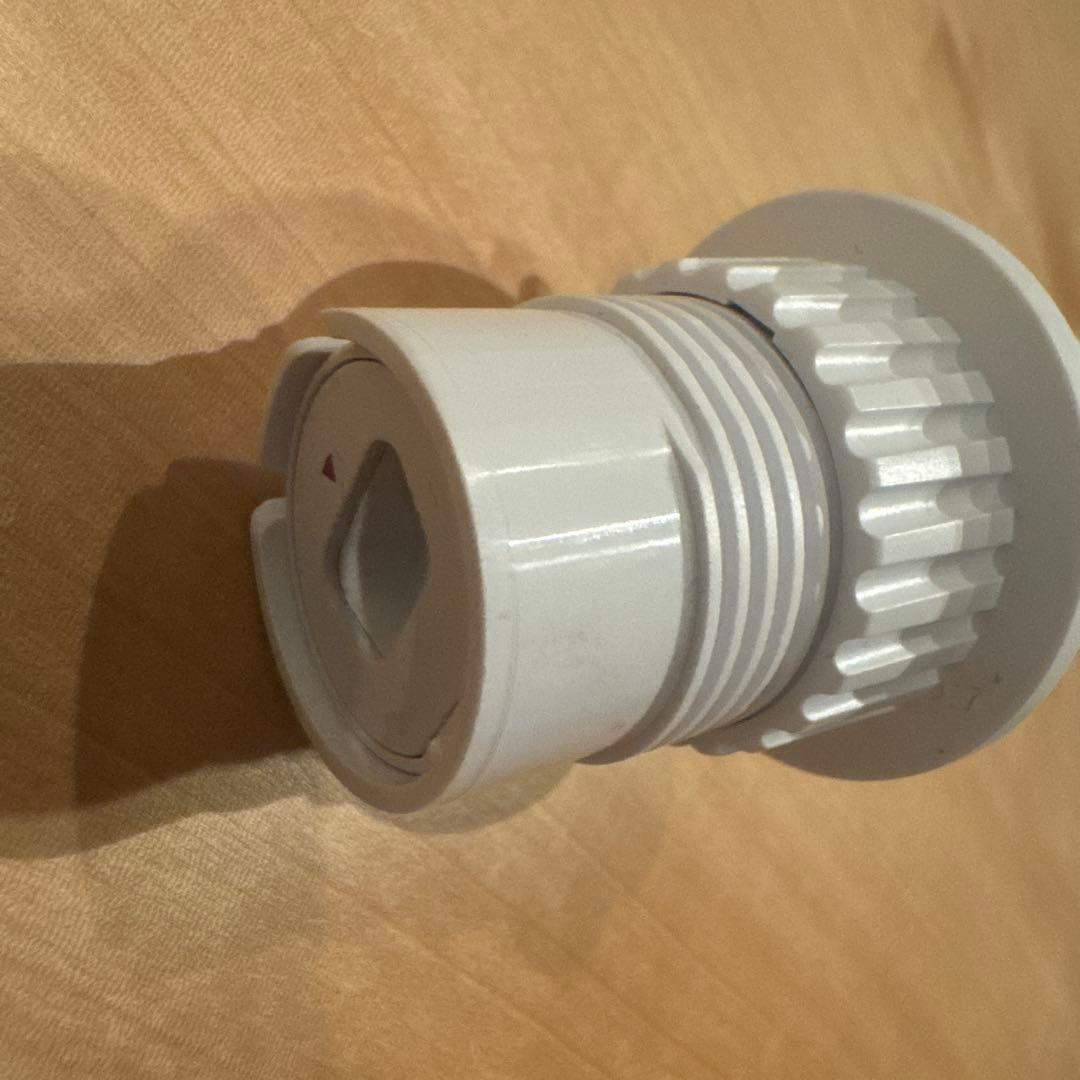 Ubiquiti AI Theta Hub ＋ レンズ1個