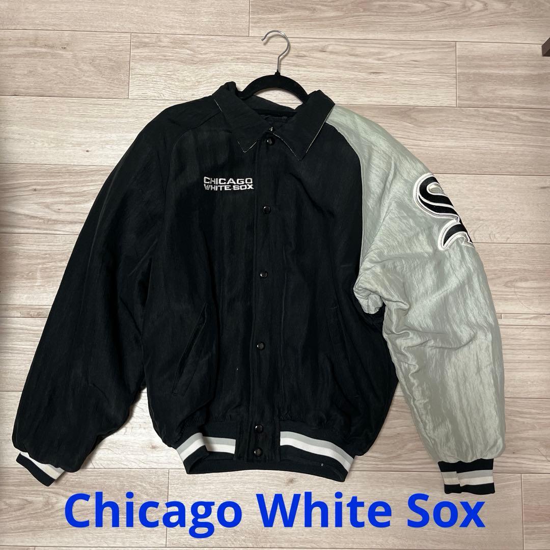 Starter Diamond Collection ジャケット