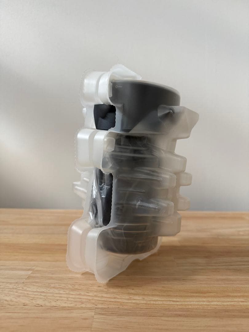 ニコン ニッコールレンズ AF-S NIKKOR 28mm f/1.8G