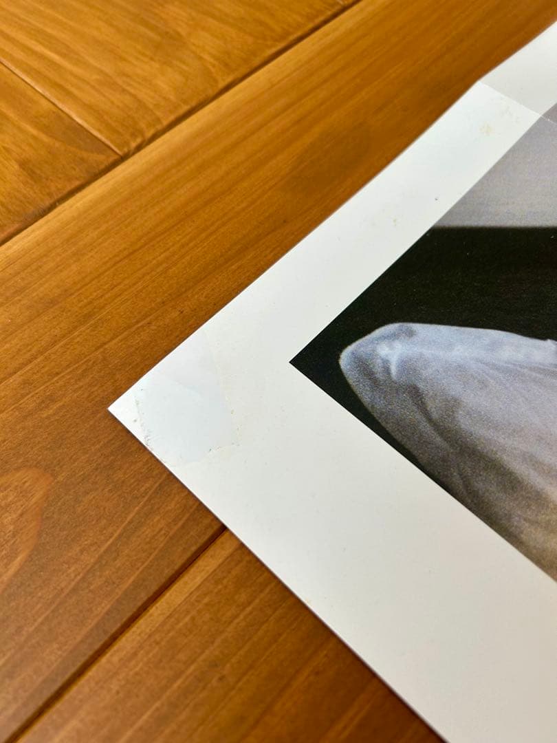 値下げ◎Lost In Translationロストイントランスレーション写真集