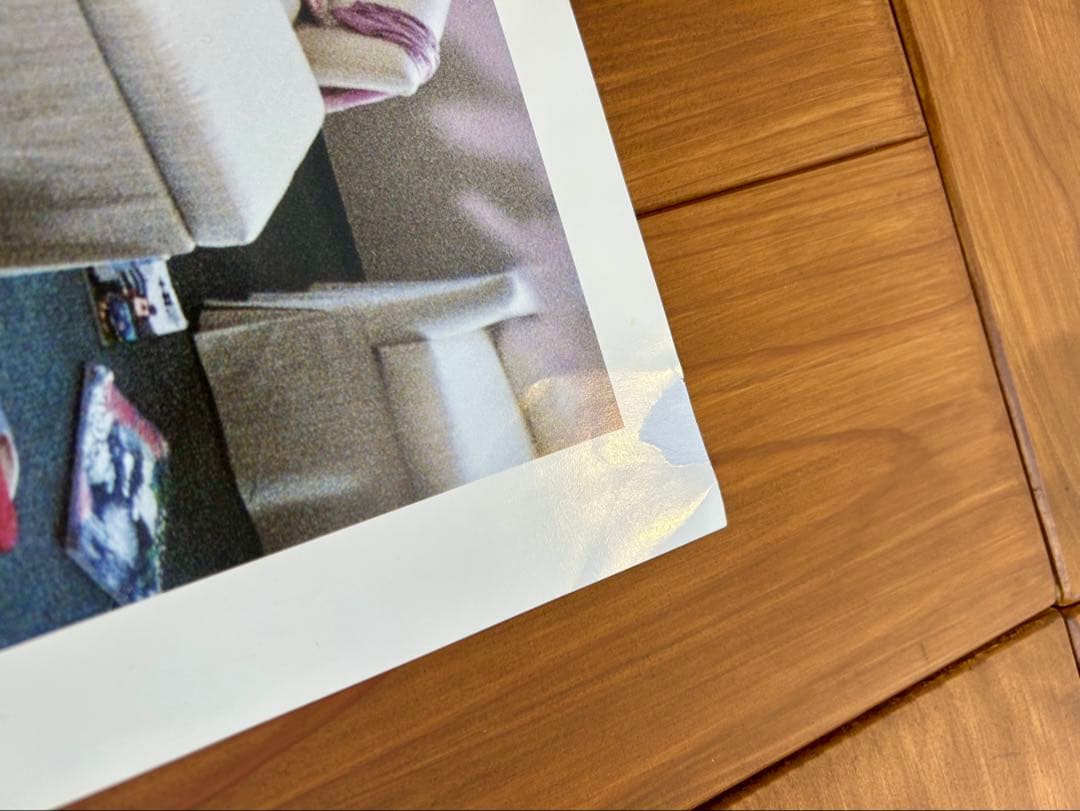 値下げ◎Lost In Translationロストイントランスレーション写真集