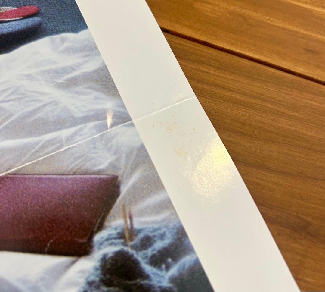 値下げ◎Lost In Translationロストイントランスレーション写真集