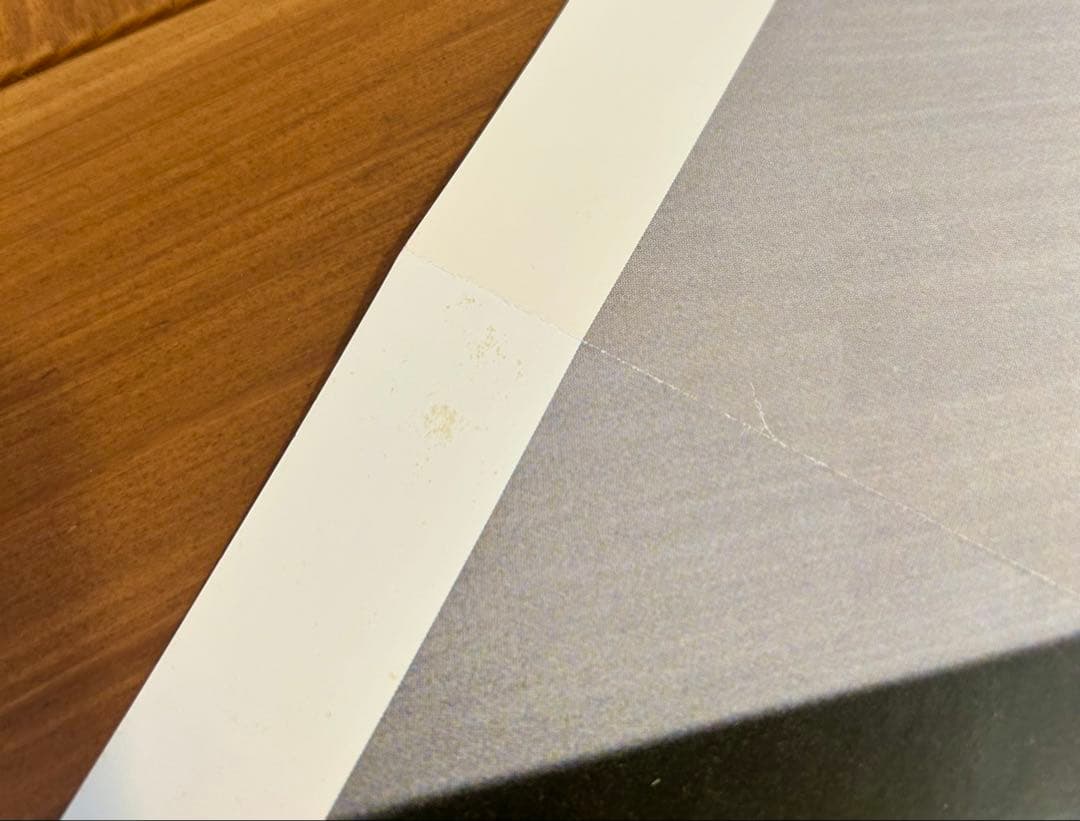 値下げ◎Lost In Translationロストイントランスレーション写真集