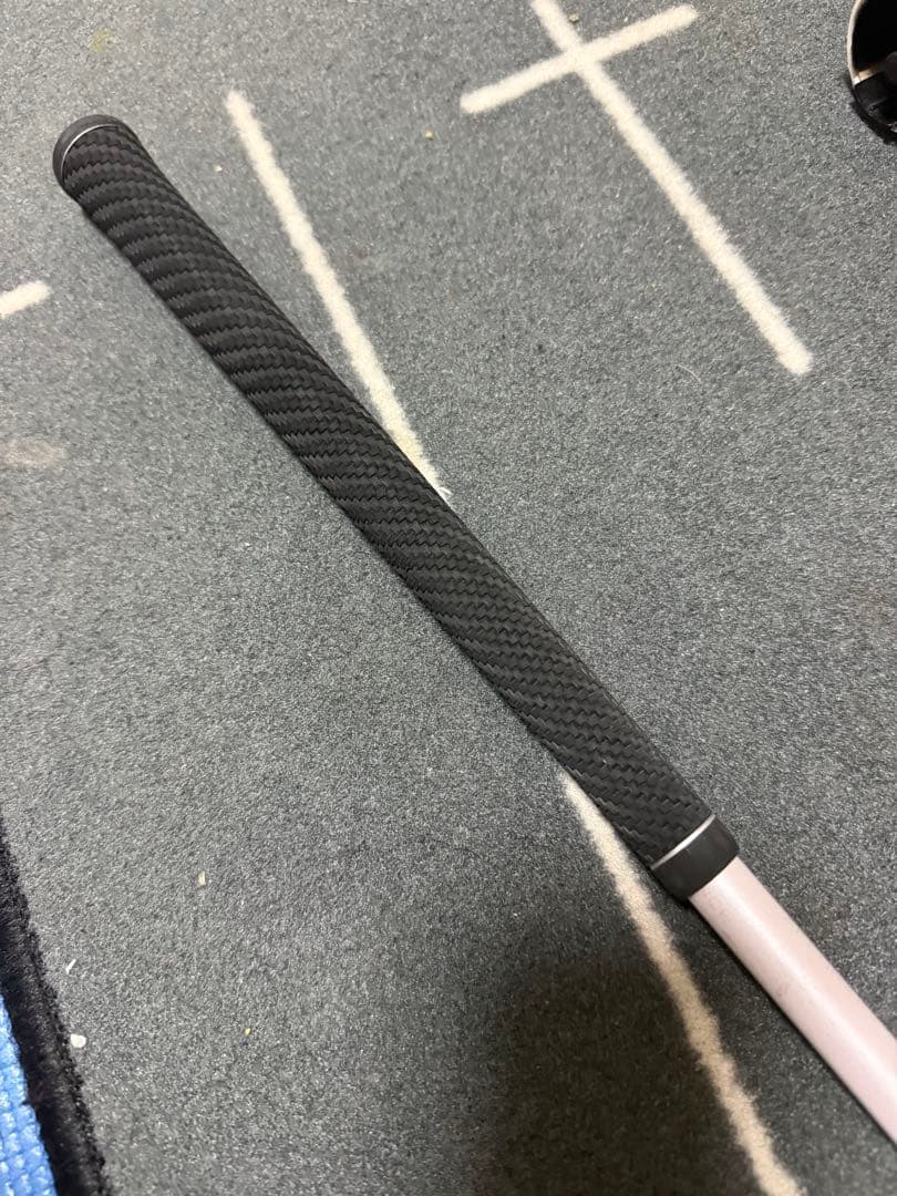 TOUR AD DI 7x PINGスリーブ　5w