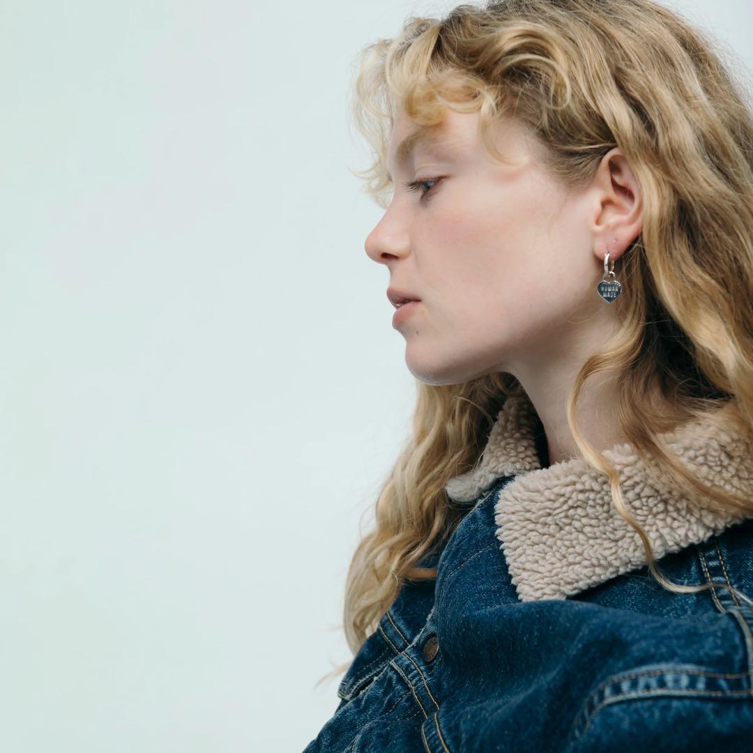 アクセサリー king