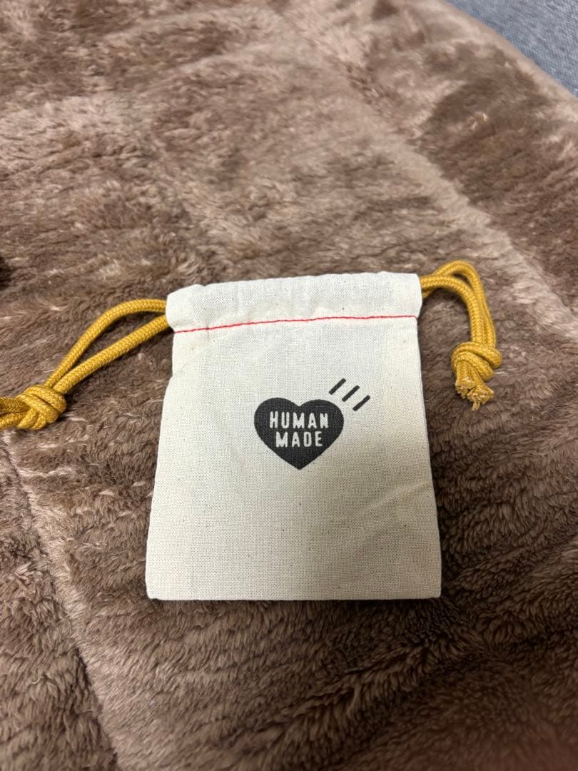 アクセサリー king