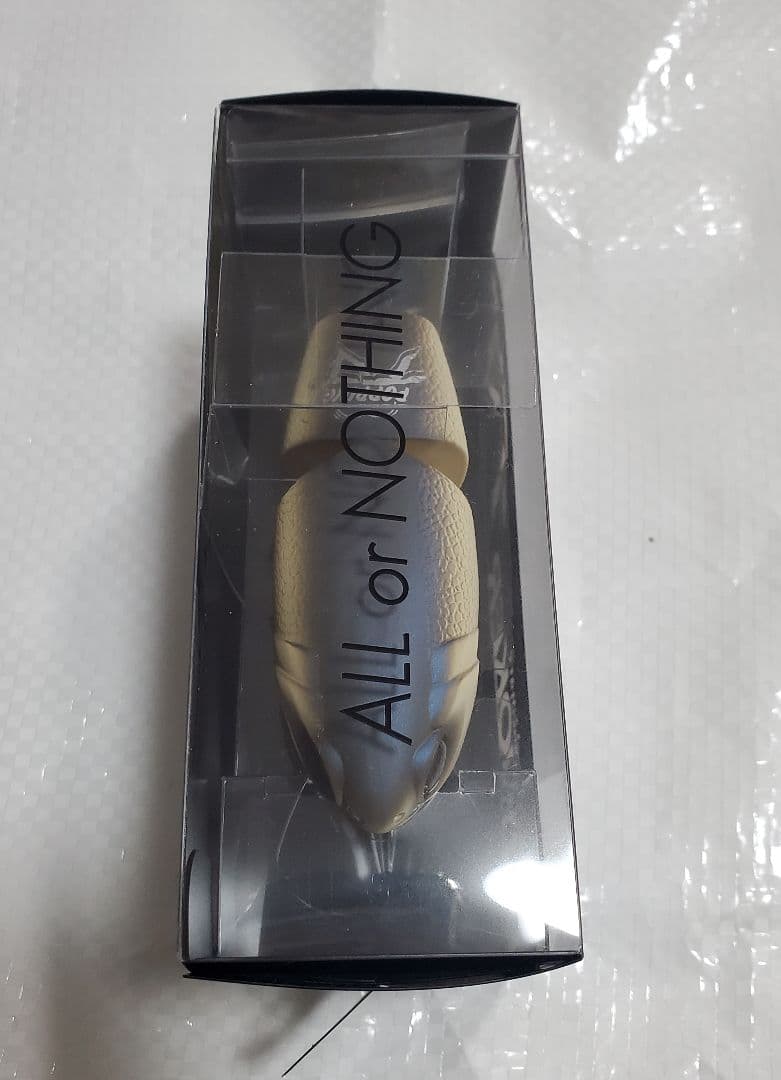 DRT タイニージョーカー Specter スペクター 新品