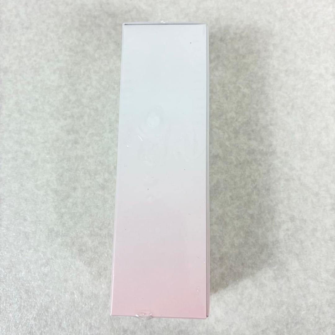 新品未開封　ミホレ 発毛促進剤 薬用ヘアトニック M スカルプセラム