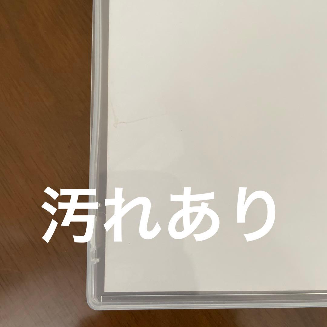 ゼルダの伝説まとめ売りセット　Switchソフト