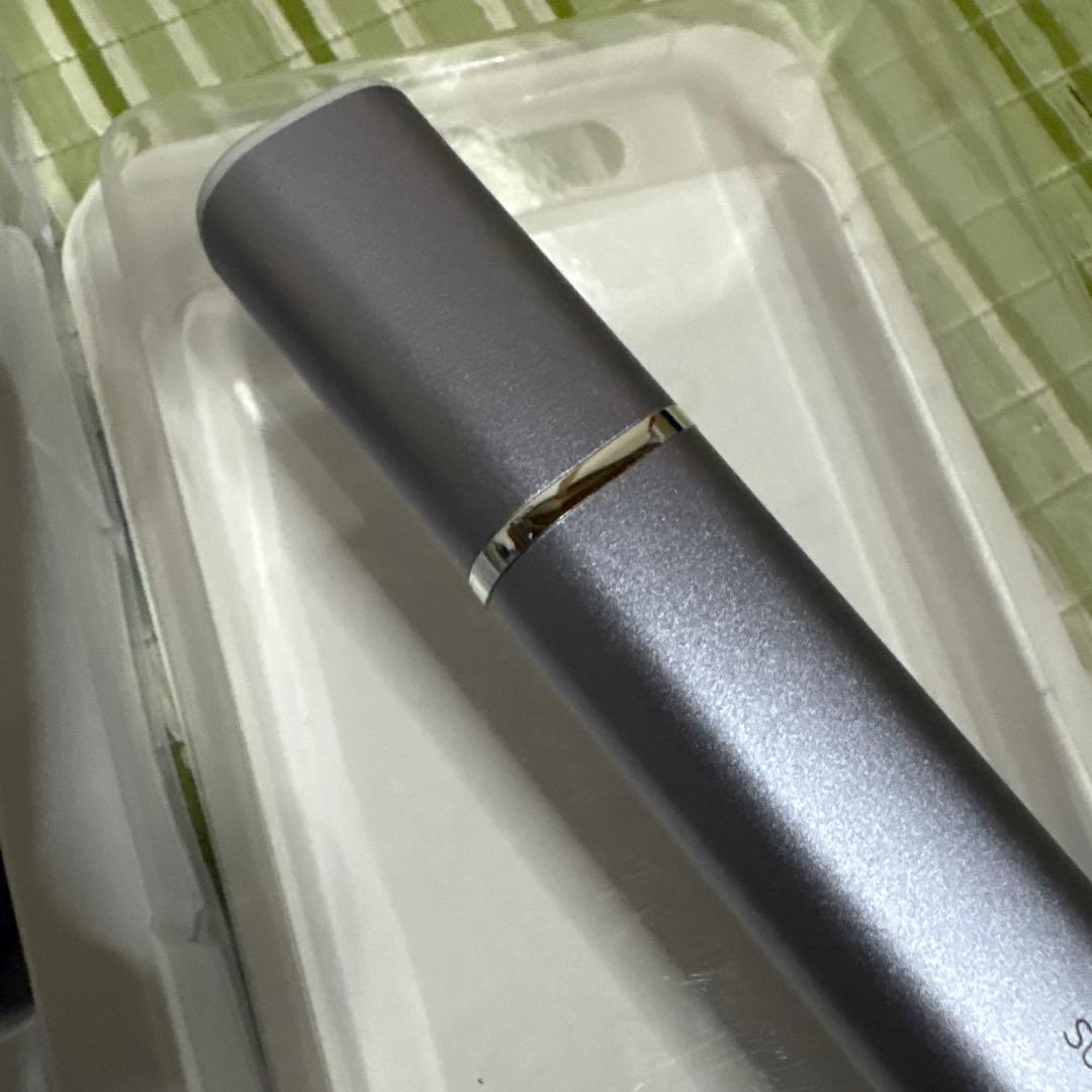 SHARP シャープ　超音波ウォッシャー　UW-S2-V 洗濯