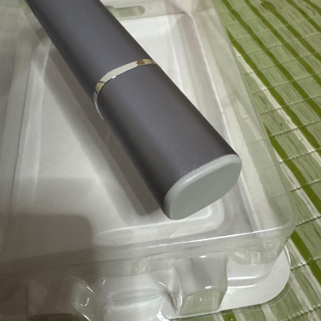 SHARP シャープ　超音波ウォッシャー　UW-S2-V 洗濯