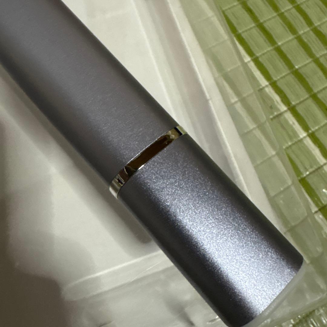 SHARP シャープ　超音波ウォッシャー　UW-S2-V 洗濯