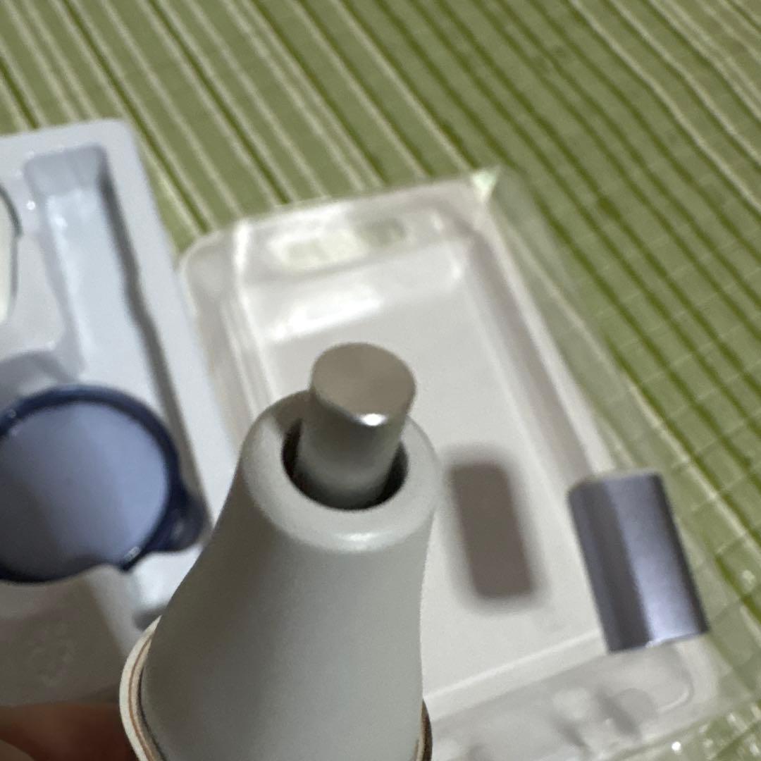 SHARP シャープ　超音波ウォッシャー　UW-S2-V 洗濯