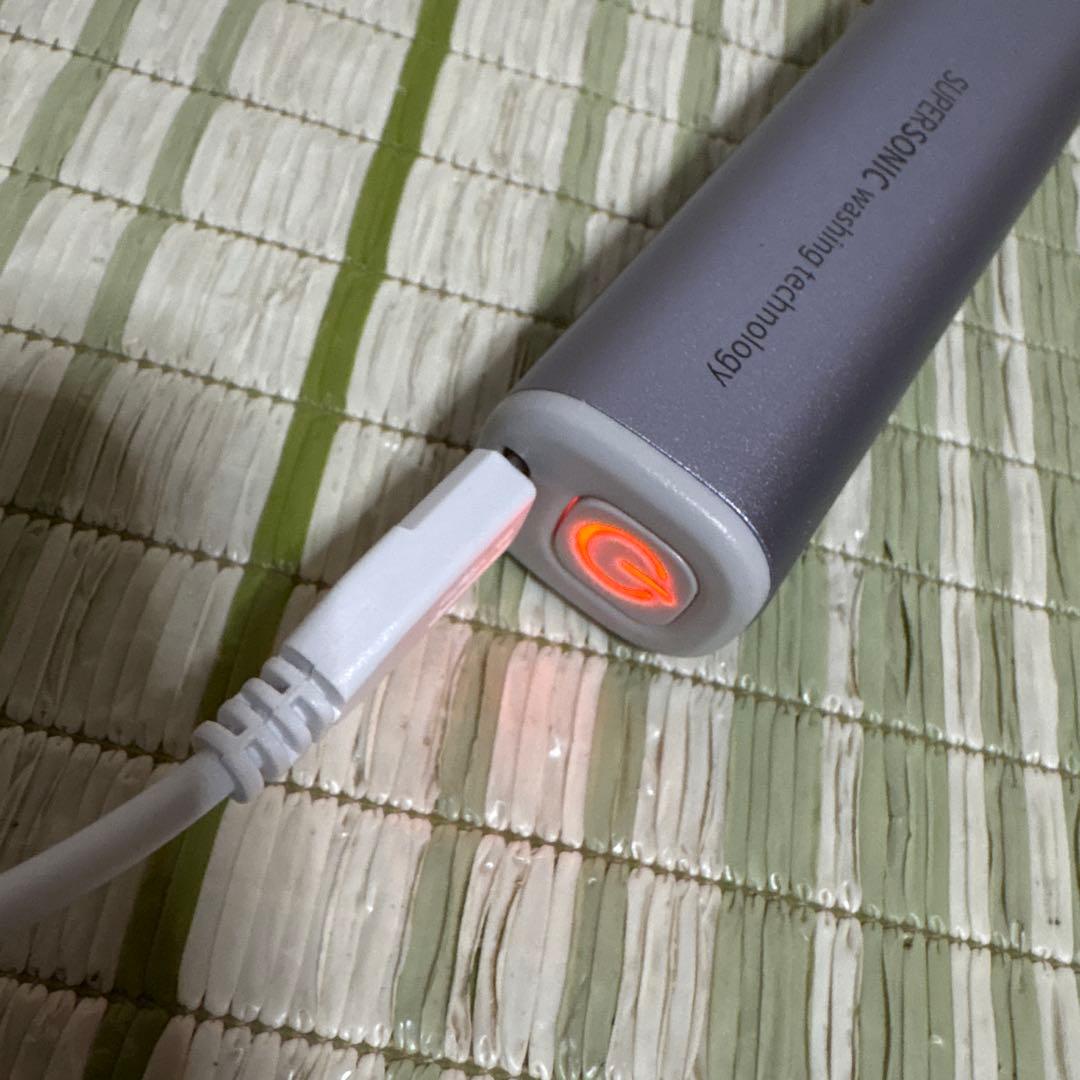 SHARP シャープ　超音波ウォッシャー　UW-S2-V 洗濯