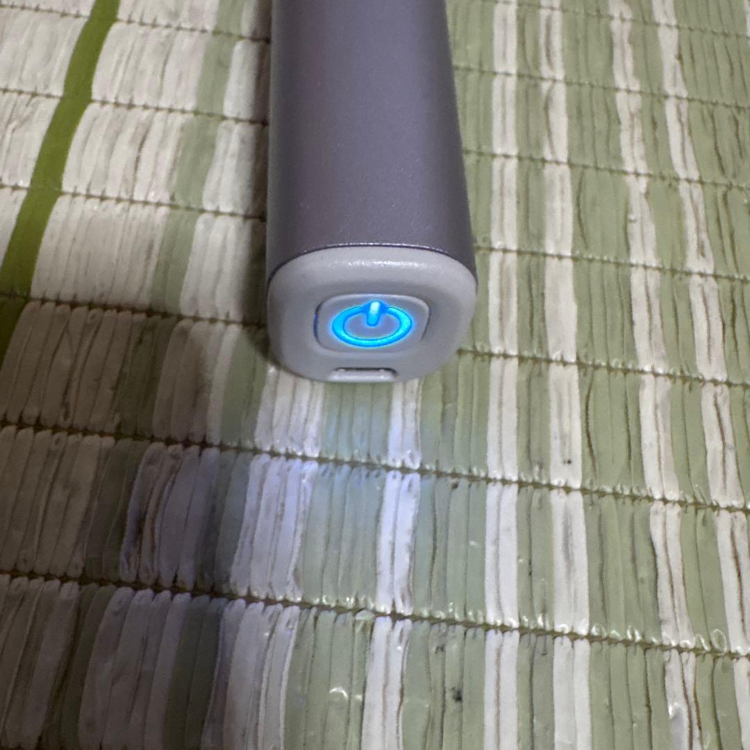 SHARP シャープ　超音波ウォッシャー　UW-S2-V 洗濯