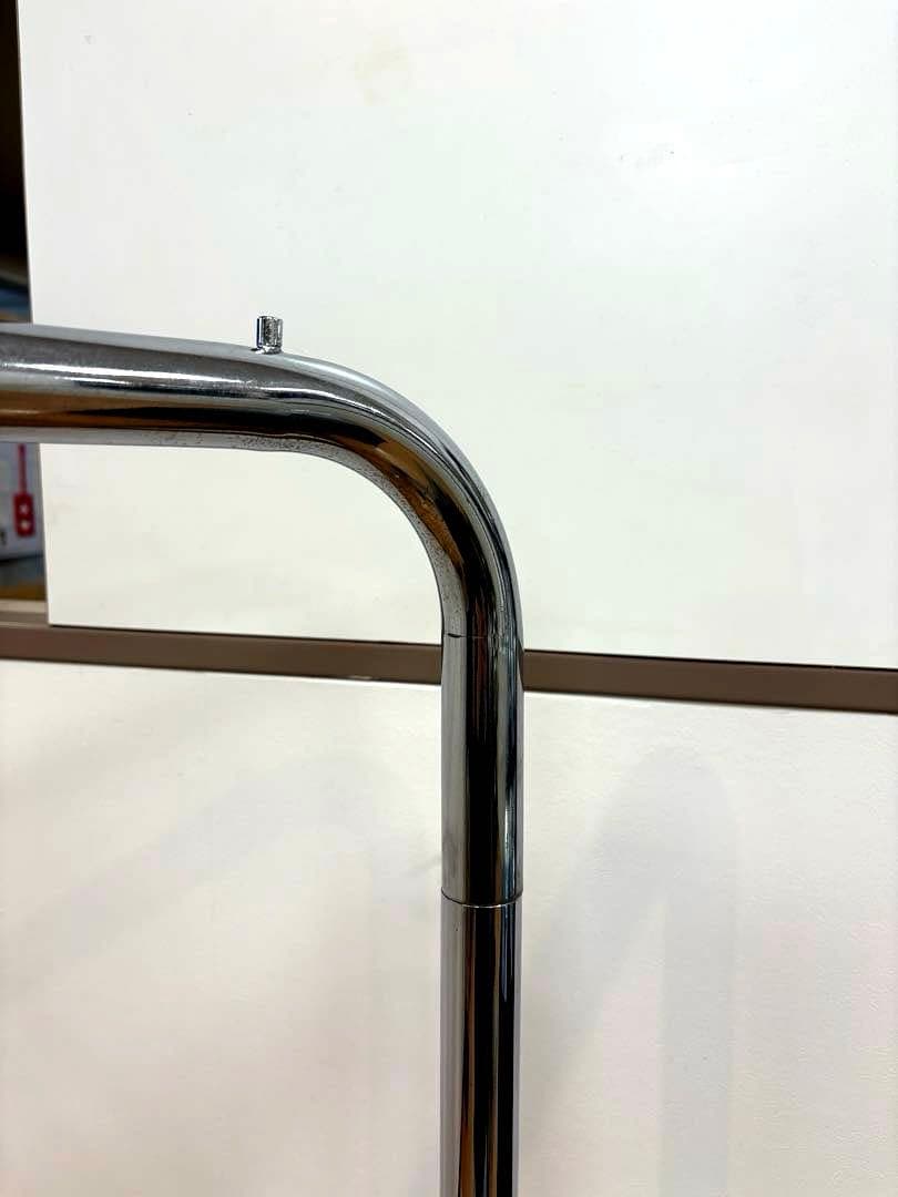 Cassina カッシーナ ワイドハンガーラック