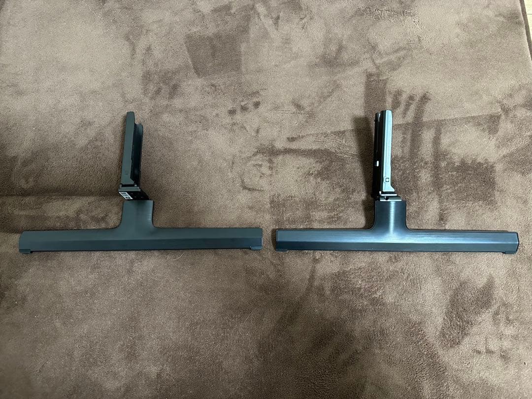 SONY BRAVIA 65型4K液晶テレビ KJ-65X85L