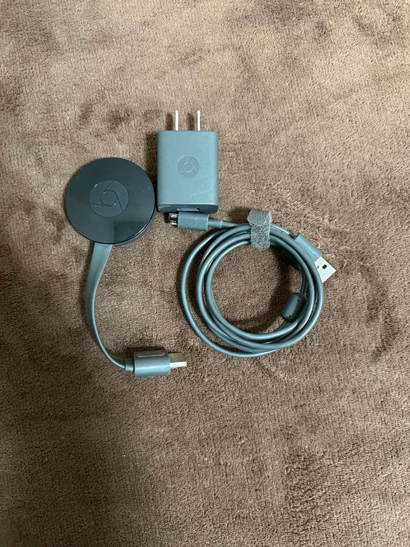 SONY BRAVIA 65型4K液晶テレビ KJ-65X85L