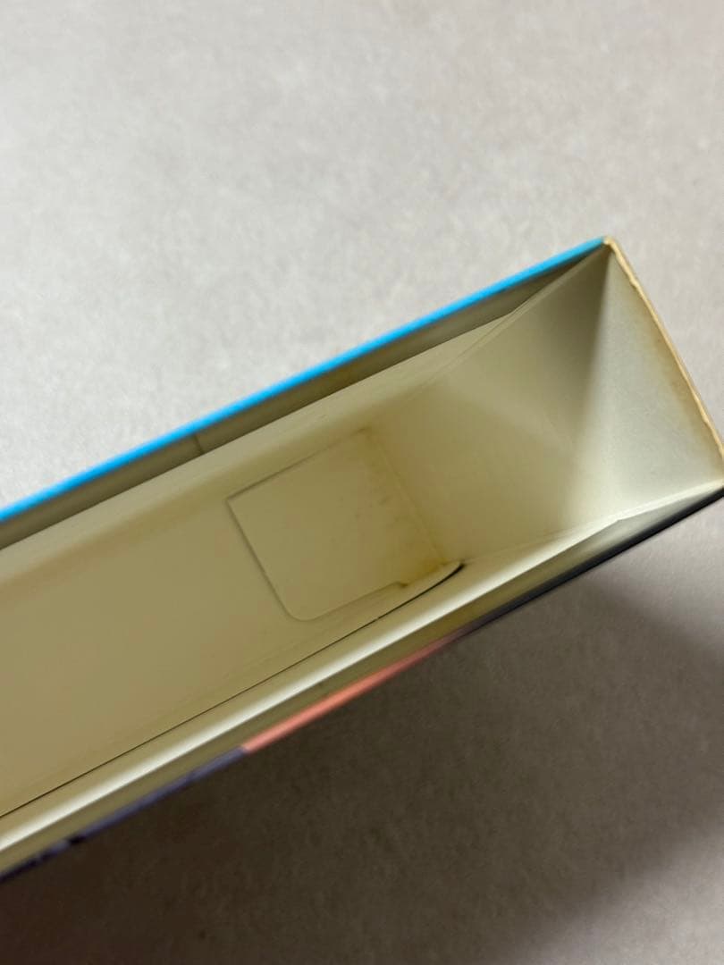 24 TWENTY FOUR DVD全巻（シーズン1-8） コンパクト ボックス