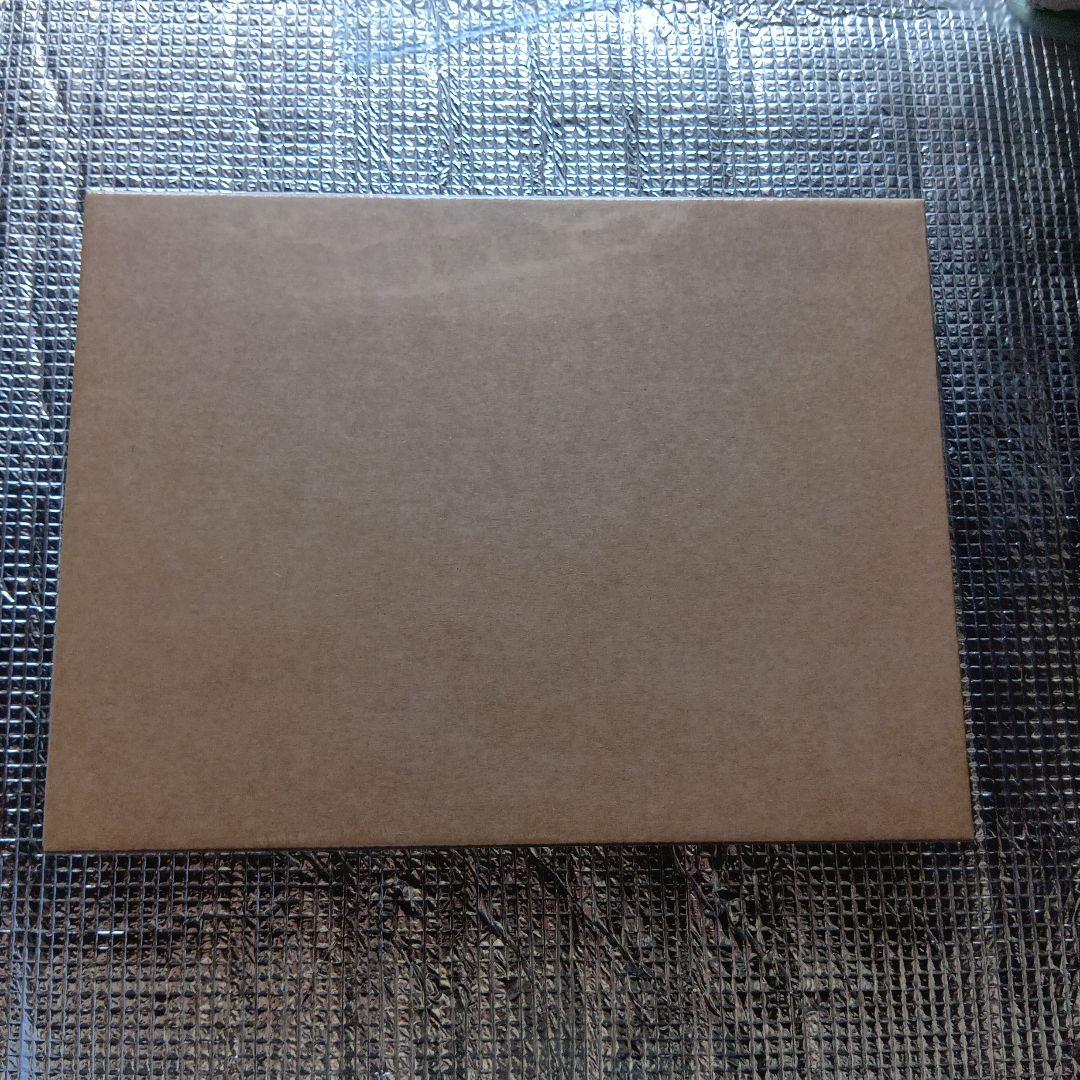 IVE ウォニョン DICON 写真集 Aタイプ 新品未開封