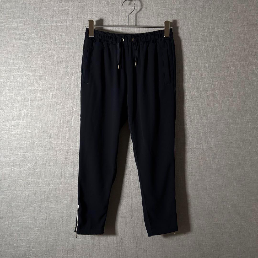 【新品・タグ付】フレッドペリー ジャージ セットアップ 刺繍 レディース M〜L