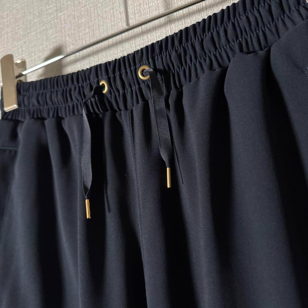 【新品・タグ付】フレッドペリー ジャージ セットアップ 刺繍 レディース M〜L