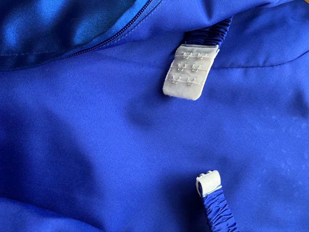 VeryGene ベリージェネ　ドレス　140