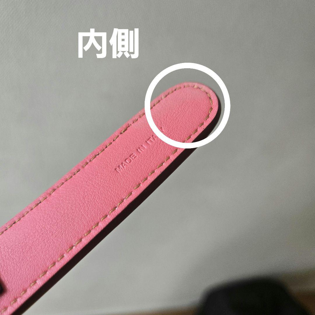 エルメス　HERMES　カチューシャ　 ヘアバンド