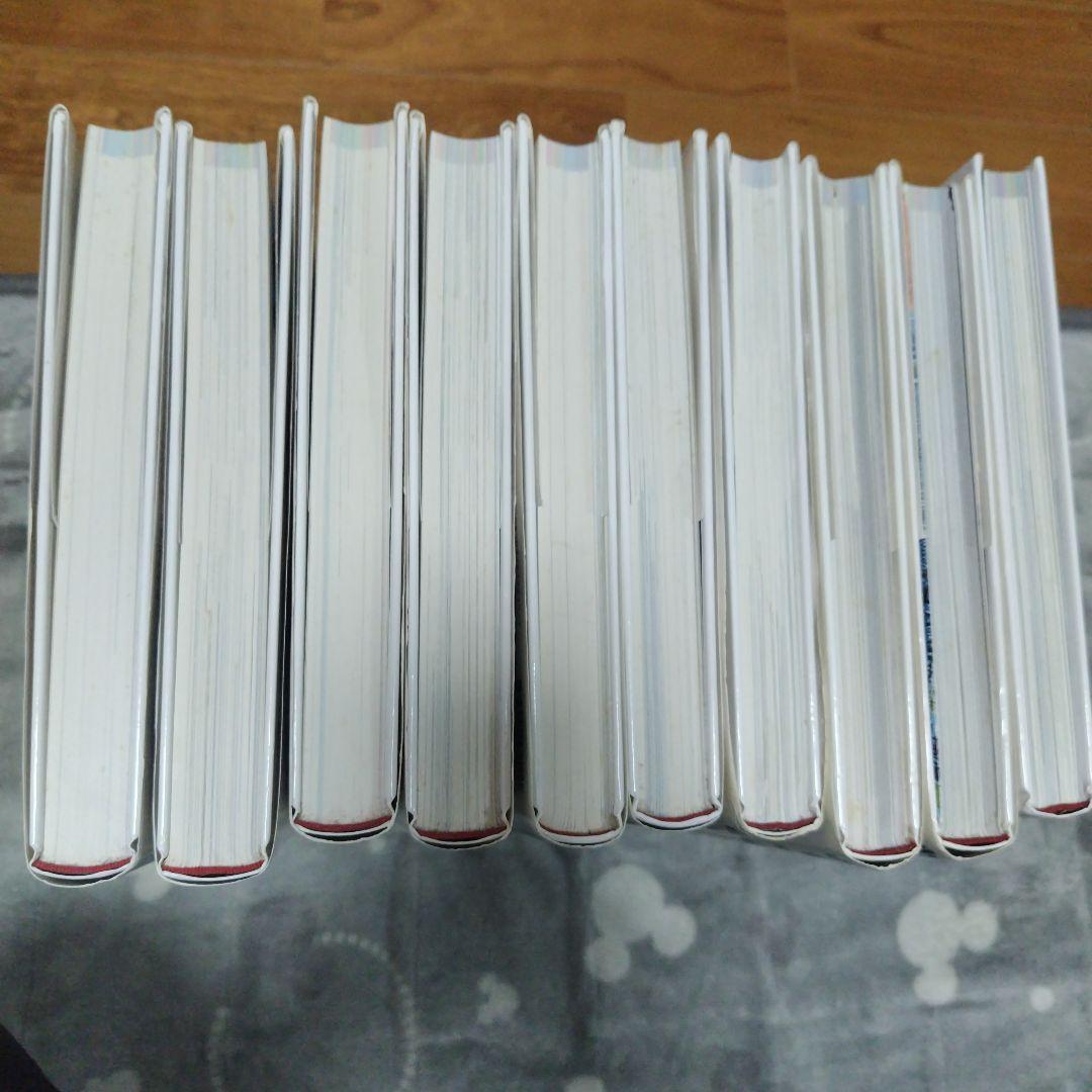 小学館の図鑑neo 10冊セット