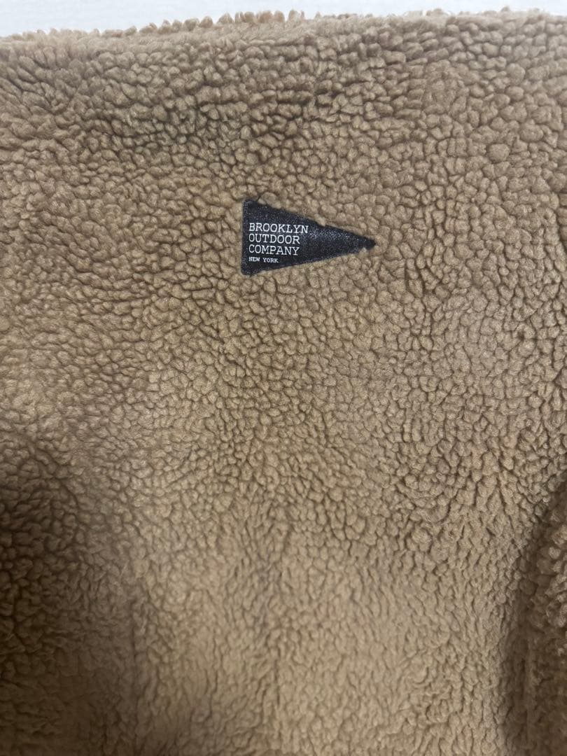 ヘリノックス　スウィベルチェア　BOC カバーセット