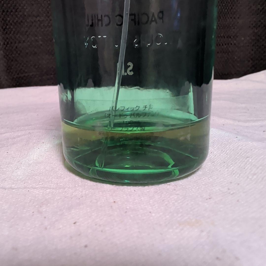 【ジャンク品】ルイヴィトン パシフィック チル