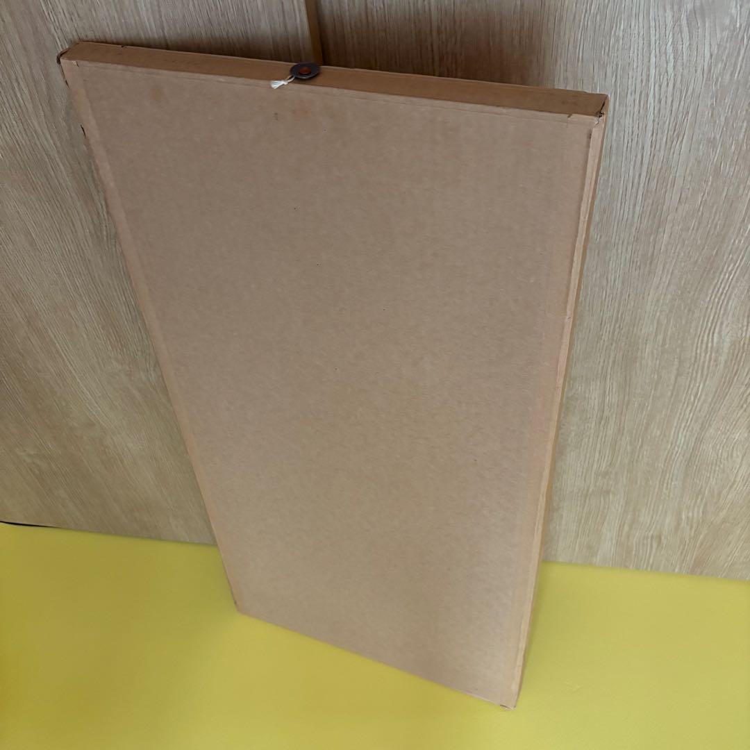 山本容子　”ナイトホール” 1993年　限定20部 バー・ルーカス　大判