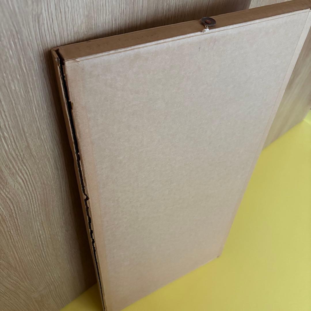 山本容子　”ナイトホール” 1993年　限定20部 バー・ルーカス　大判