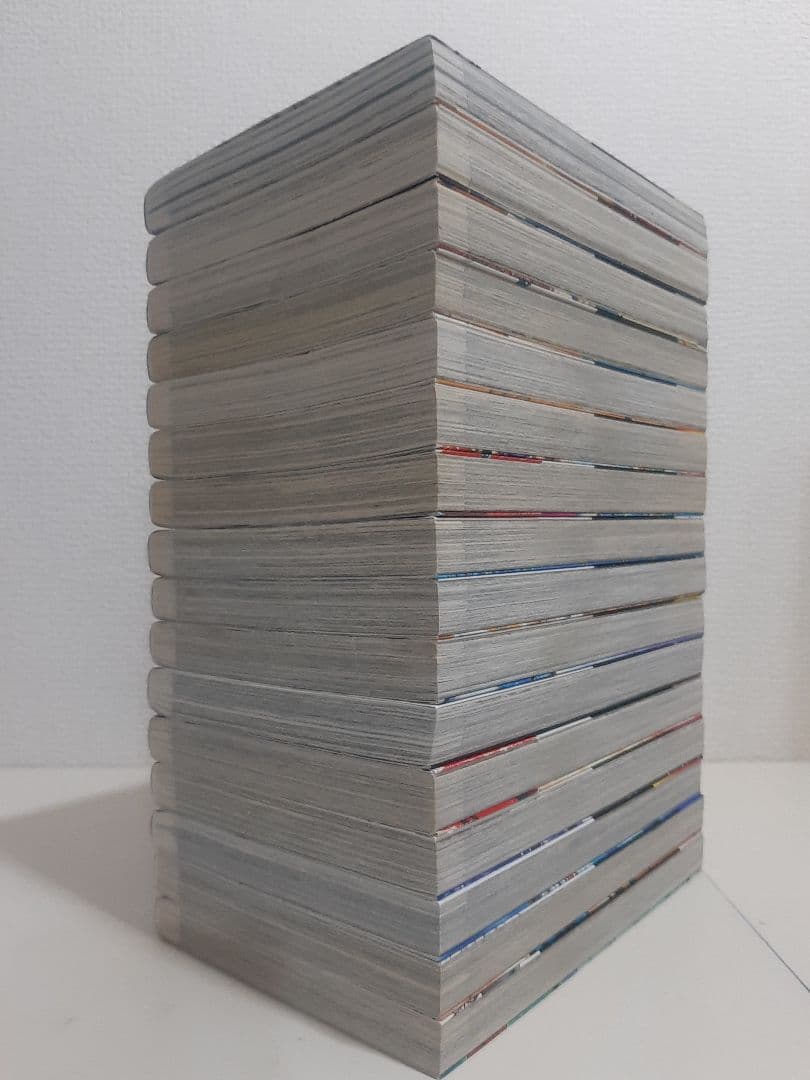 キングダム　40～71巻　32冊セット　原泰久