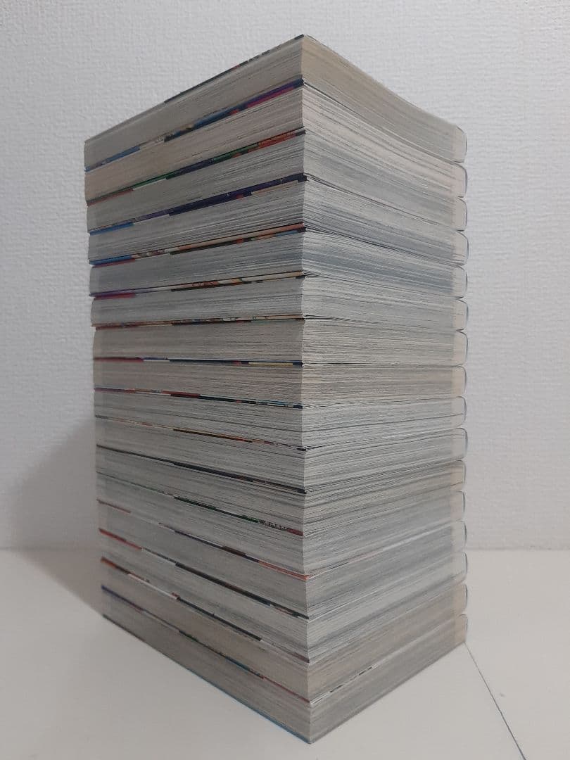 キングダム　40～71巻　32冊セット　原泰久