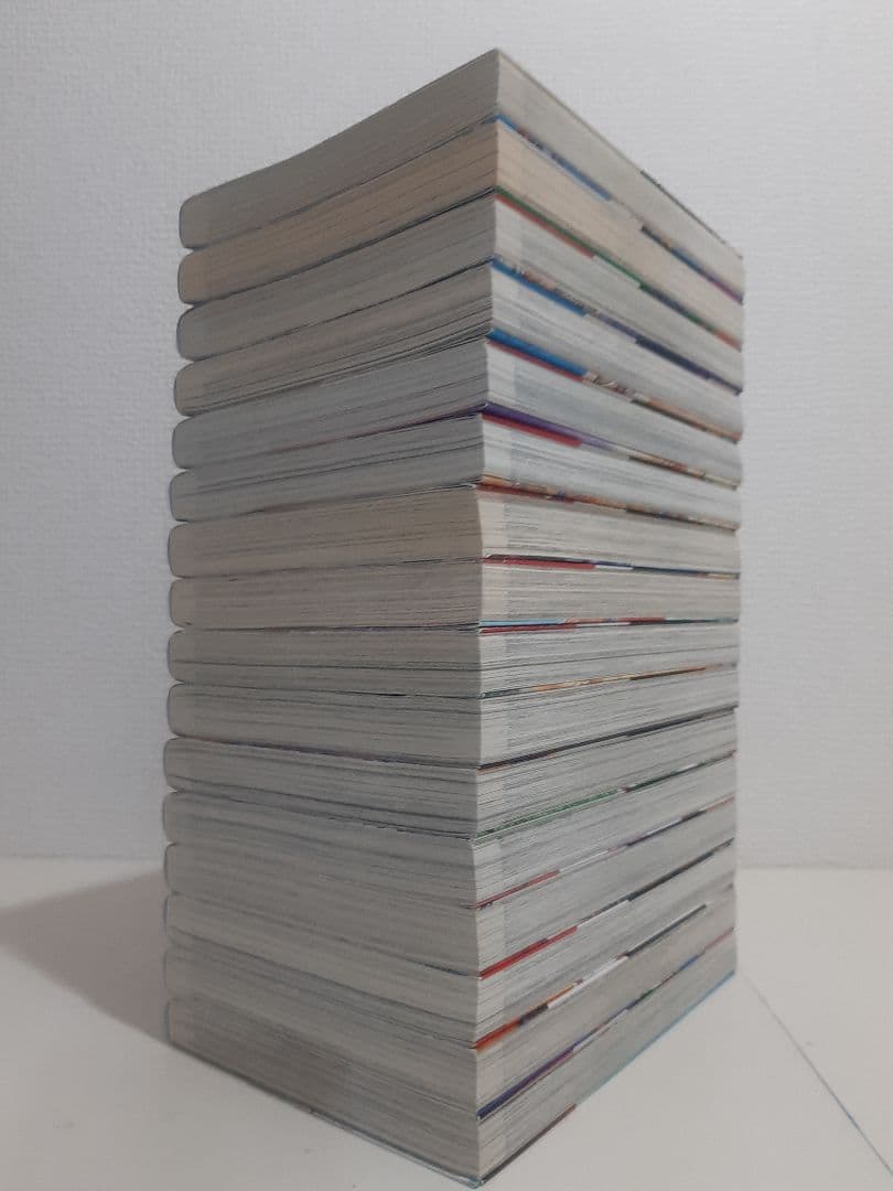 キングダム　40～71巻　32冊セット　原泰久